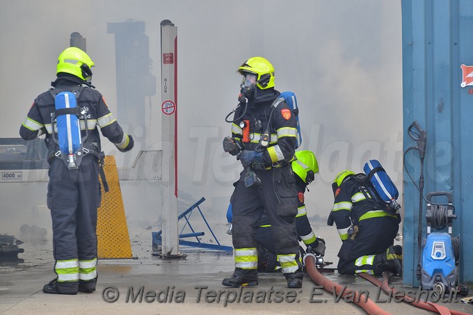 MediaTerplaatse grote brand vijfhuizen 27072017 Image00014