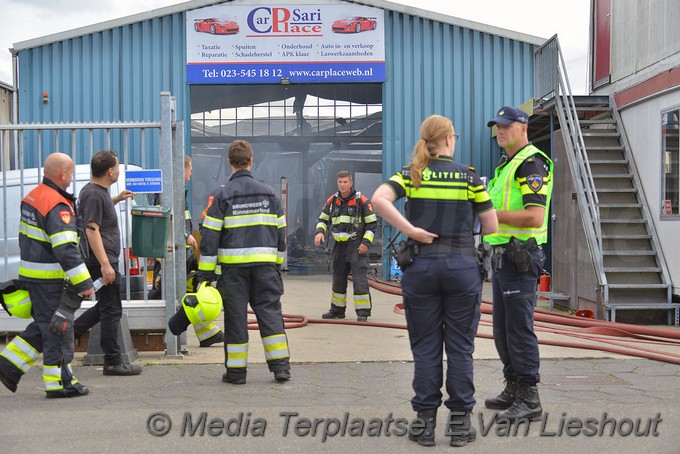 MediaTerplaatse grote brand vijfhuizen 27072017 Image00018