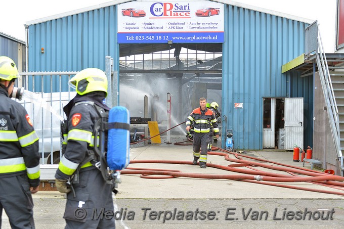 MediaTerplaatse grote brand vijfhuizen 27072017 Image00021