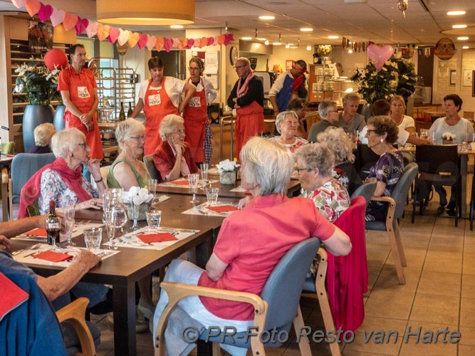 Mediaterplaatse persbericht resto van harte 04072019 Image00001