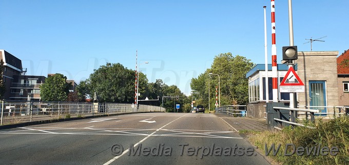 Mediaterplaatse sterenbrug dicht onderhoud ldp 21072019 Image00002