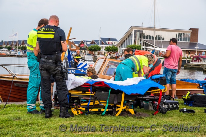 Mediaterplaatse auto te water uitgeest 27072019 Image00002