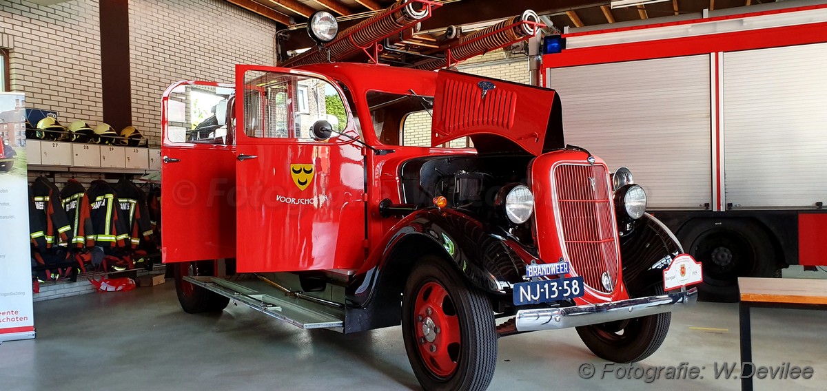 Mediaterplaatse stichting spuit heeft museum vsn 01062019 Image00002