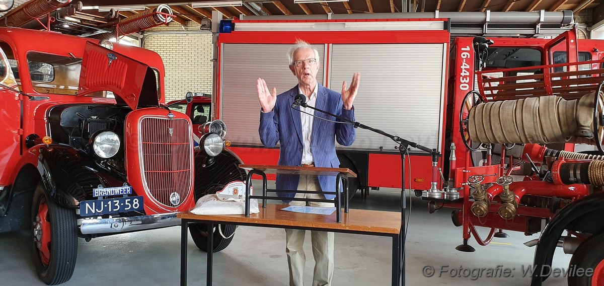 Mediaterplaatse stichting spuit heeft museum vsn 01062019 Image00003