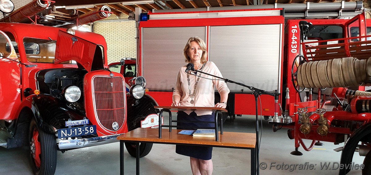 Mediaterplaatse stichting spuit heeft museum vsn 01062019 Image00004