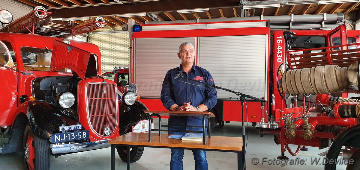 Mediaterplaatse stichting spuit heeft museum vsn 01062019 Image00005