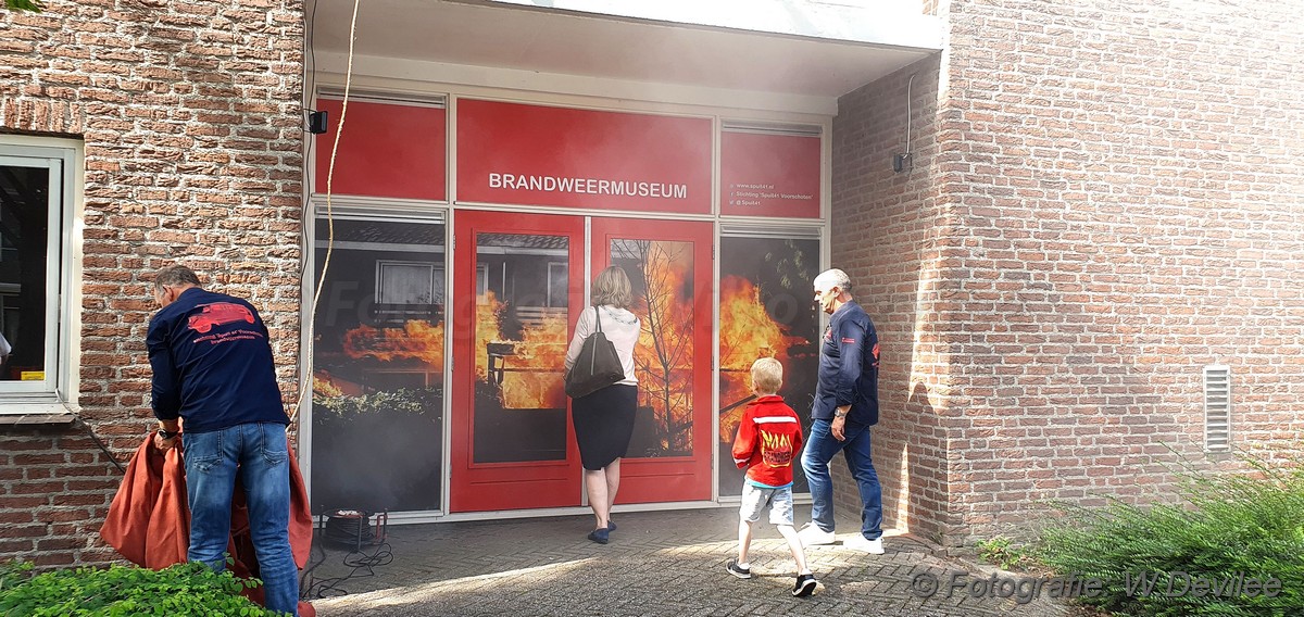 Mediaterplaatse stichting spuit heeft museum vsn 01062019 Image00006