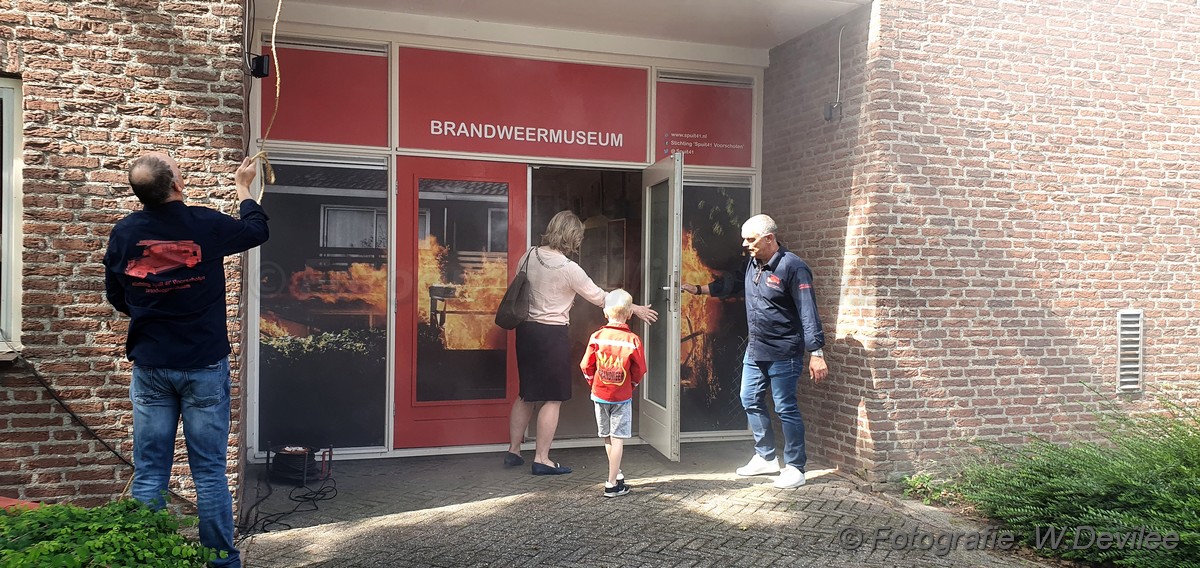 Mediaterplaatse stichting spuit heeft museum vsn 01062019 Image00007
