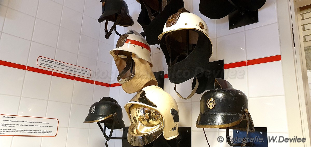 Mediaterplaatse stichting spuit heeft museum vsn 01062019 Image00008