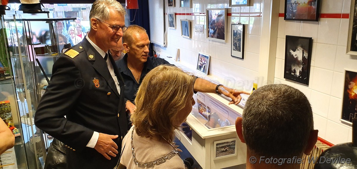 Mediaterplaatse stichting spuit heeft museum vsn 01062019 Image00009