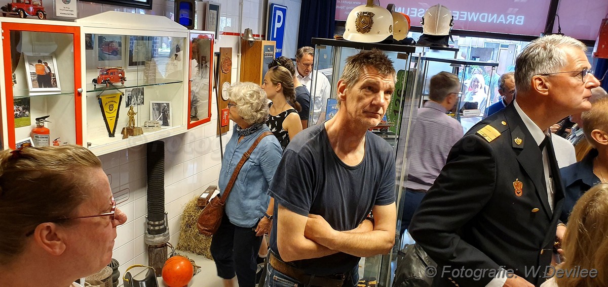 Mediaterplaatse stichting spuit heeft museum vsn 01062019 Image00010