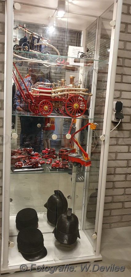 Mediaterplaatse stichting spuit heeft museum vsn 01062019 Image00011
