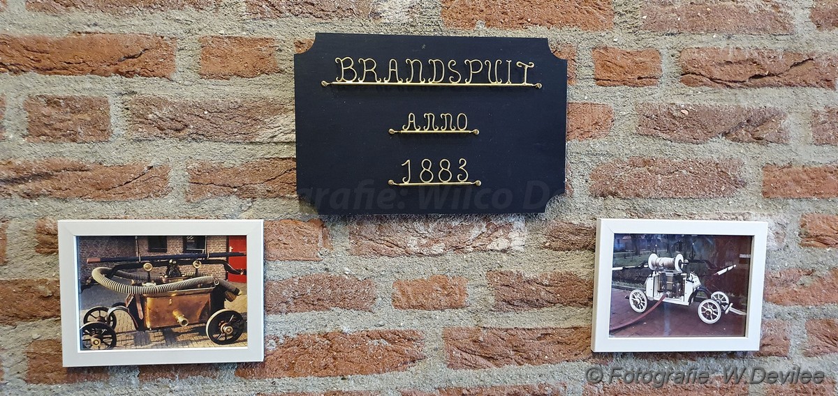 Mediaterplaatse stichting spuit heeft museum vsn 01062019 Image00012