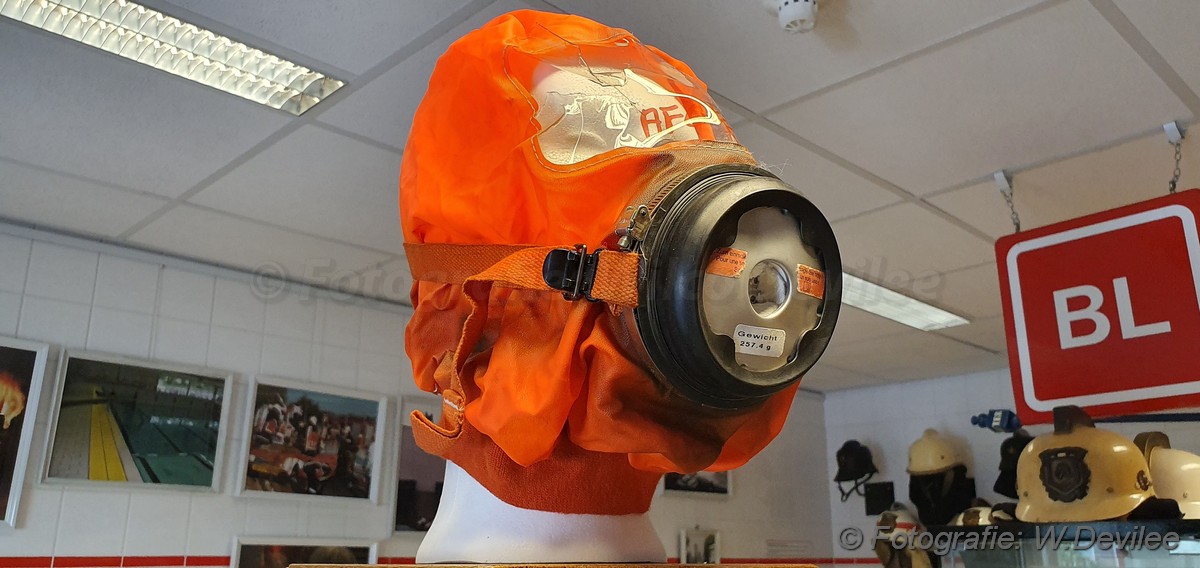 Mediaterplaatse stichting spuit heeft museum vsn 01062019 Image00014