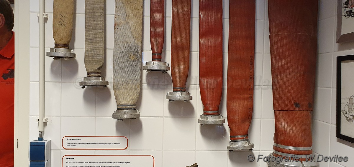 Mediaterplaatse stichting spuit heeft museum vsn 01062019 Image00015