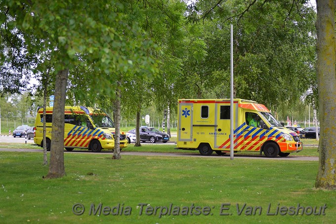 Mediaterplaatse zoektocht drenkeling westelijke randweg noordwijk 03062019 Image00012