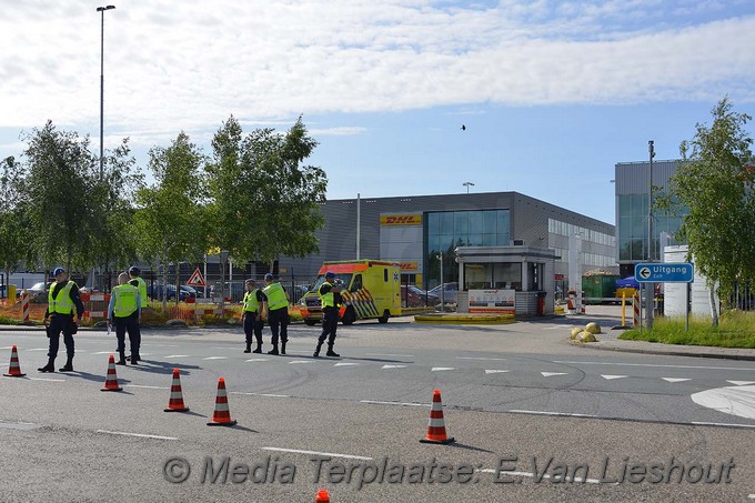Mediaterplaatse schiphol rijk verdacht pakje 03062019 Image00010