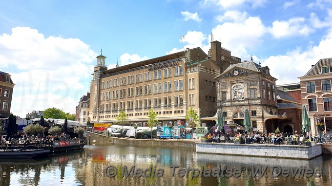 Mediaterplaatse wel of n iet verkoop hudsonsbay ldn 10062019 Image00001