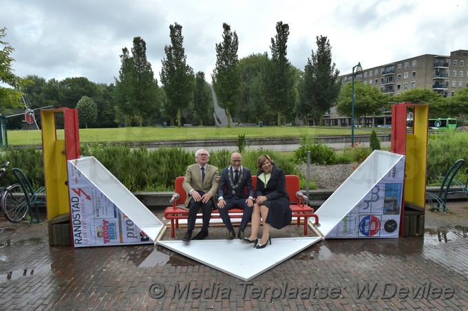 Mediaterplaatse brandweer oegstgeest 15062019 Image00001
