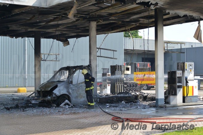 Mediaterplaatse brand shell oude meer 1862019 Image00001