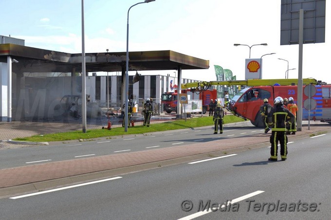 Mediaterplaatse brand shell oude meer 1862019 Image00003