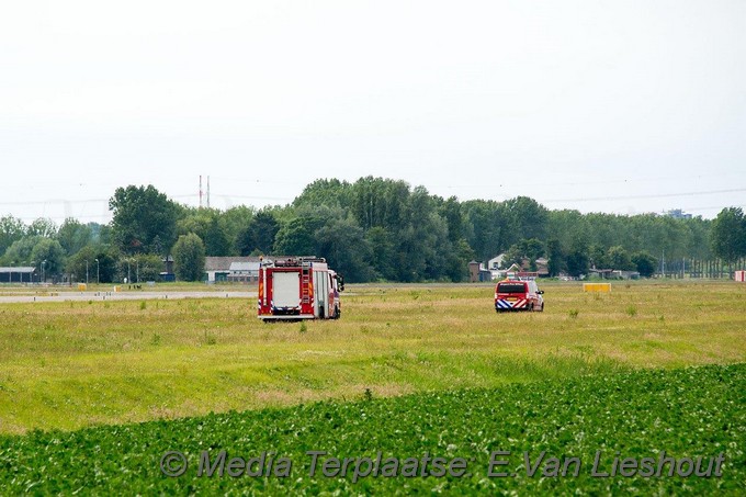 Mediaterplaatse voor zorg landing delta schiphol 1962019 Image00001