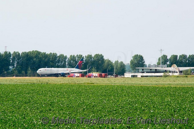 Mediaterplaatse voor zorg landing delta schiphol 1962019 Image00002
