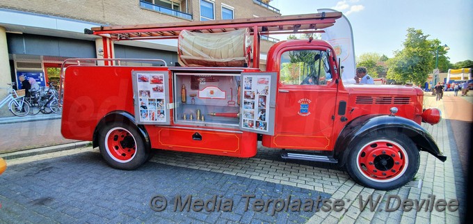 Mediaterplaatse 300 jaar brandweer oegstgeest 2262019 Image00015