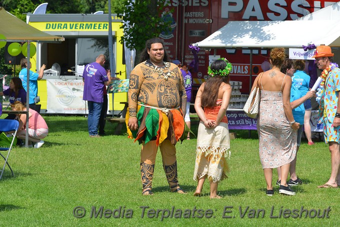 Mediaterplaatse Samenloop hoofddorp 2262019 Image00008