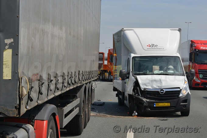 Mediaterplaatse ongeval A4 hoofddorp 2462019 Image00004