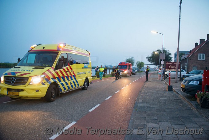 Mediaterplaatse man in ringvaart burgerveen 2662019 Image00004