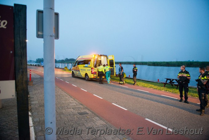 Mediaterplaatse man in ringvaart burgerveen 2662019 Image00005
