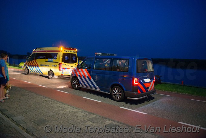 Mediaterplaatse man in ringvaart burgerveen 2662019 Image00006