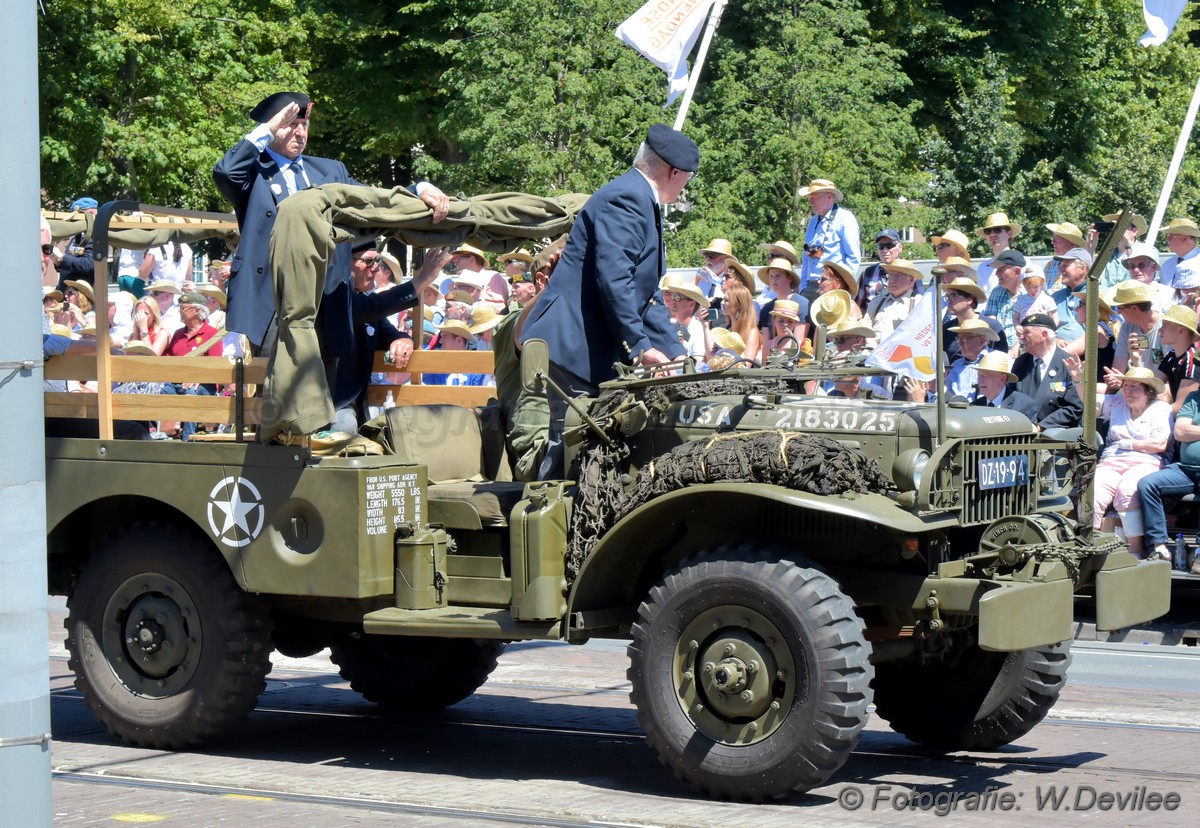 Mediaterplaatse veteranendag 2019 DenHaag 2962019 Image00009