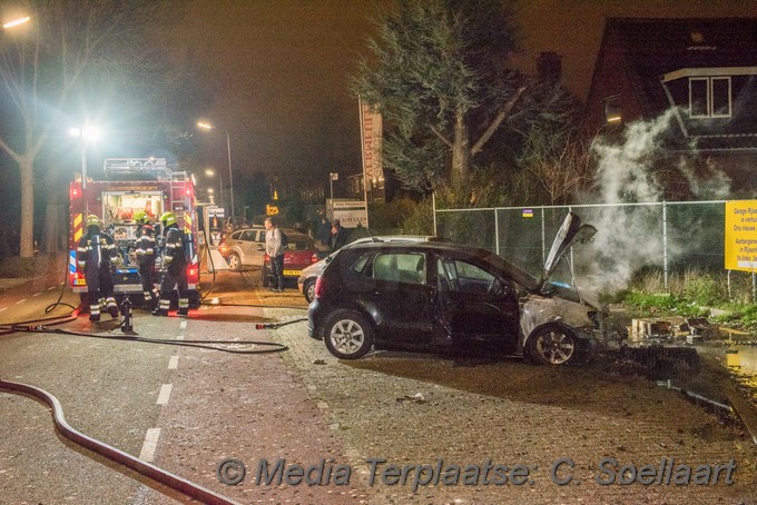 Mediaterplaatse auto brand rijsenhout oud en nieuw 31122018 Image00002