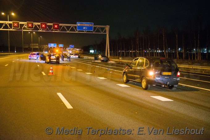 Mediaterplaatse zwaar ongeval a9 eric 02012019 Image00003