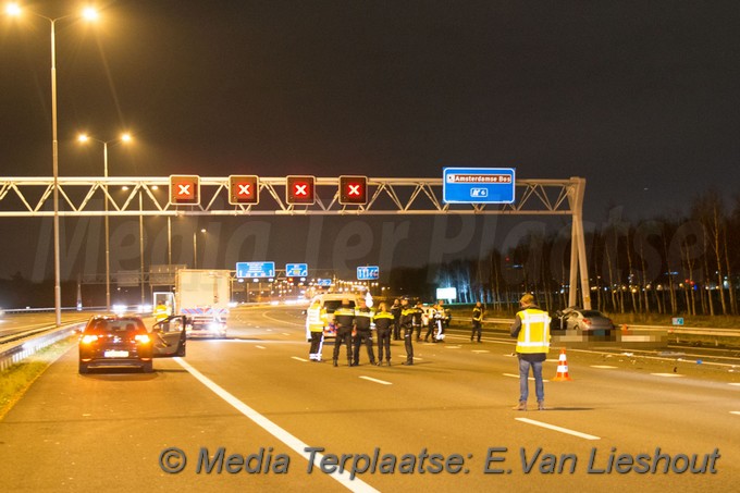 Mediaterplaatse zwaar ongeval a9 eric 02012019 Image00004