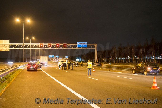 Mediaterplaatse zwaar ongeval a9 eric 02012019 Image00005