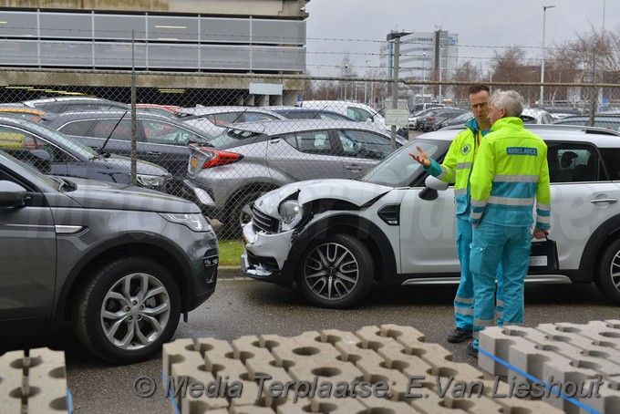 Mediaterplaatse ongeval ballon nadarstraat schiphol 07012019 Image00002