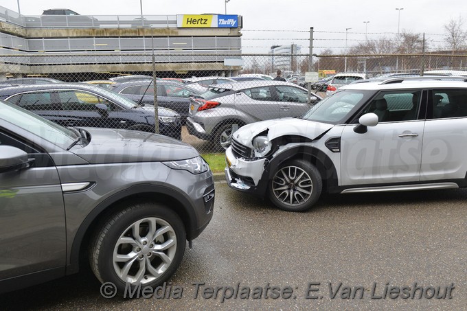 Mediaterplaatse ongeval ballon nadarstraat schiphol 07012019 Image00003