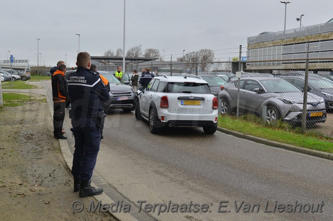 Mediaterplaatse ongeval ballon nadarstraat schiphol 07012019 Image00004