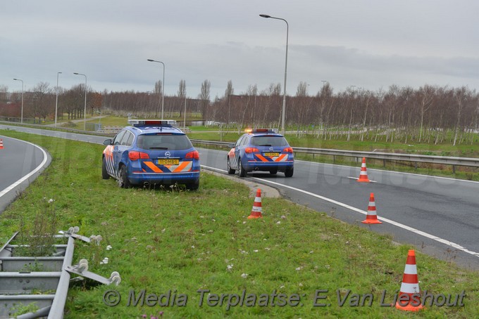 Mediaterplaatse achter volging taxi schiphol 10012019 Image00002