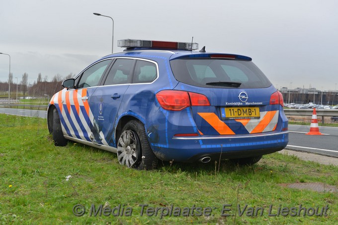 Mediaterplaatse achter volging taxi schiphol 10012019 Image00003