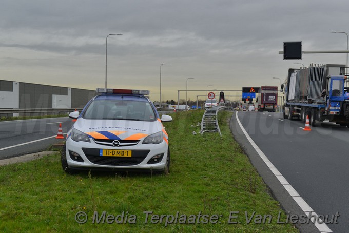 Mediaterplaatse achter volging taxi schiphol 10012019 Image00004