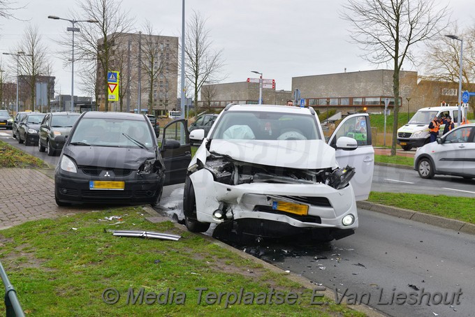 Mediaterplaatse ongeval waddeweg hoofddorp 15012019 Image00002