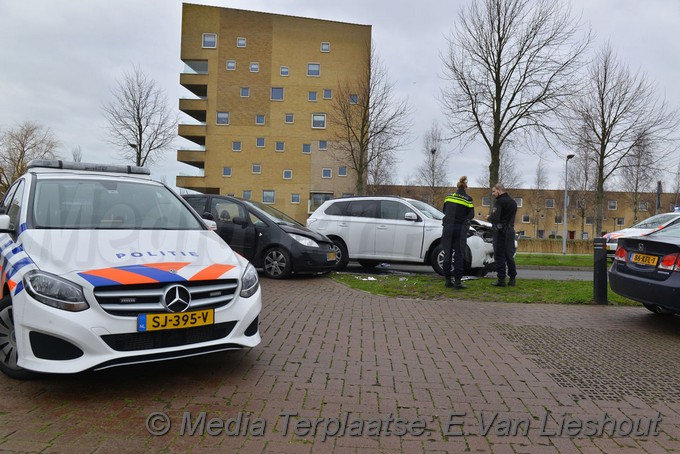 Mediaterplaatse ongeval waddeweg hoofddorp 15012019 Image00004