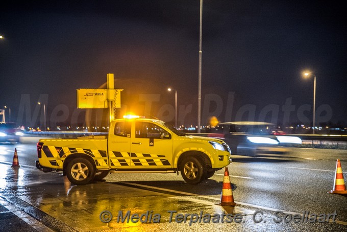 Mediaterplaatse ongeval a4 rijsenhout 17012019 Image00003