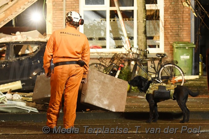 Mediaterplaatse Gas explosie denhaag 27012019 Image00011