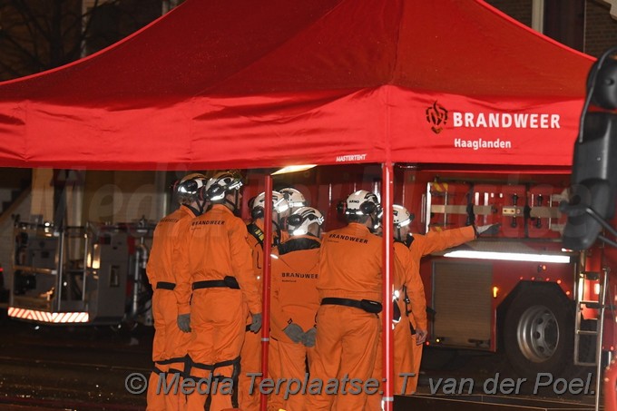 Mediaterplaatse Gas explosie denhaag 27012019 Image00017