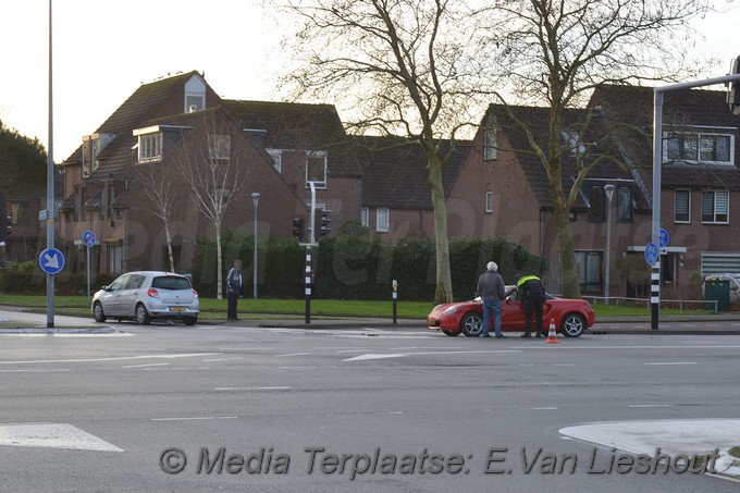 Mediaterplaatse ongeval vd heuvel goedhartlaan hdp 29012019 Image00001